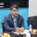 بانک توسعه تعاون در نقش پدر معنوی تعاونی ها