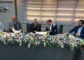 گام انقلابی بیمه البرز در جهاد مسکن