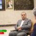 پالایشگاه بندرعباس در میان 500 شرکت برتر ایران در سازمان مدیریت صنعتی رتبه سوم را کسب کرده است (+فیلم)