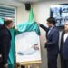 سفته الکترونیک برای مشتریان بانک توسعه تعاون