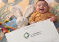 تسهیلات بانک کارآفرین در راستای مسئولیتهای اجتماعی