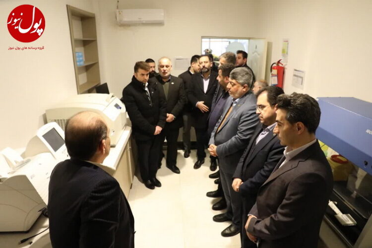 فعال شدن گردشگری از سلامت تا سیاحت و تجارت در منطقه آزاد انزلی