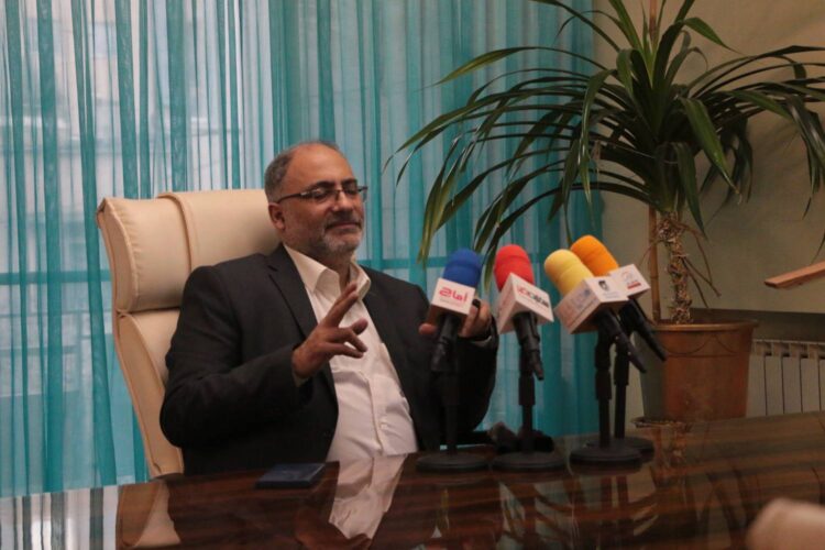 فرق آموزش مدیریت و کوچینگ مدیران