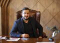 ناگفته های یک مخترع از دزدگیرهای خاص خانه برخی هنرمندان ایرانی