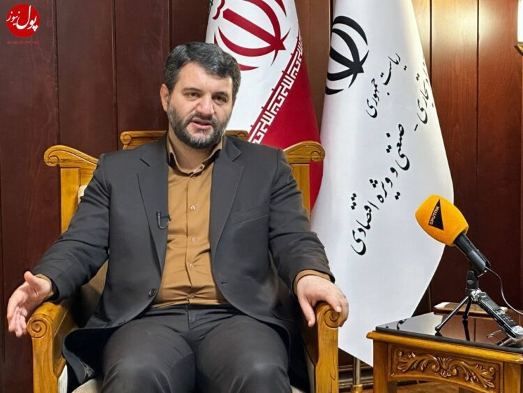 ظرفیت عظیم مناطق آزاد برای خنثی کردن تحریمها