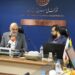 نخبگان در تور شرکت ملی مس