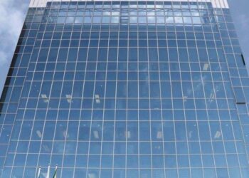 رضایتمندی از خدمات رسانی بیمه دی در اوج