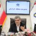 تحول آفرینی در بانک سینا با طرح راهبردی کسبوکار