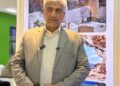 منطقه آزاد ماکو پلی برای شناخت بیشتر ایران (+فیلم)