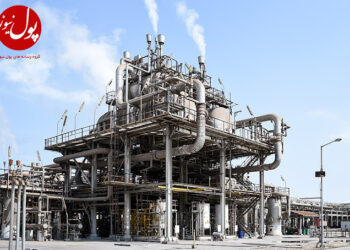 تحصیل کردگان بومی خواستار اشتغال در پالایشگاه نفت بندرعباس