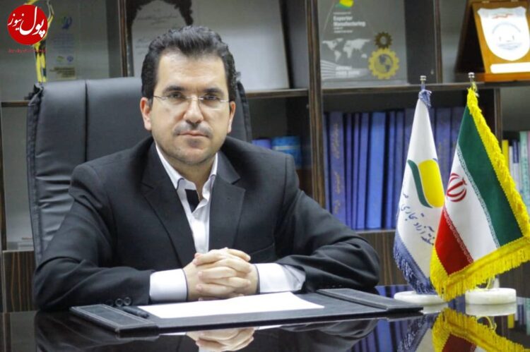 بحران قوانین عامل فرار سرمایه از منطقه آزاد انزلی