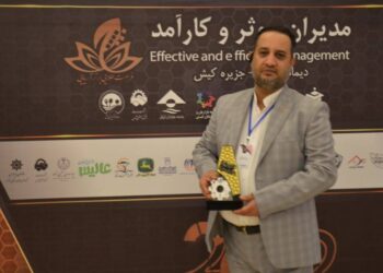 مجید هادی: گروه سرمایه گذاری ایرانیان گستر با ثبت برند (ایکا قسط) دارای مجوز قانونی و ثبتی میباشد