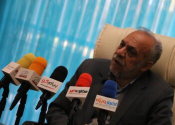 اشتغال زایی و ورزش دو هدف مهم موسسه نیکوکاری و توانمندسازی امید