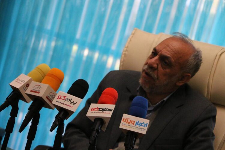 اشتغال زایی و ورزش دو هدف مهم موسسه نیکوکاری و توانمندسازی امید