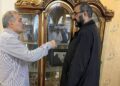 همکاری موسسه خیریه شهدای غدیر ولایت و بنیاد توسعه کارآفرینی و تعاون استان تهران