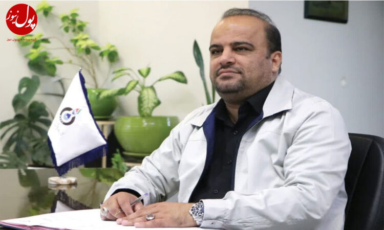 تغییرات جدید در سهامداران شرکت پالایش نفت بندرعباس (+ فیلم)