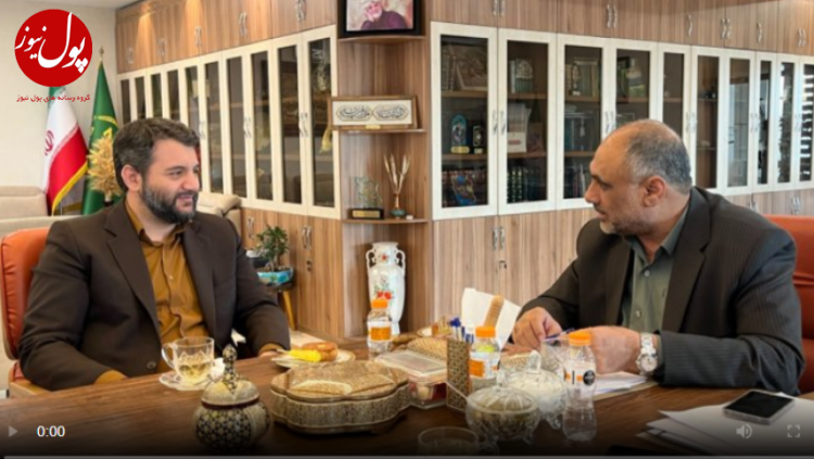 شکوفایی ظرفیتهای کشاورزی مناطق آزاد در دستور کار