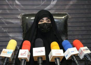 فاطمه شهیدی: جشنواره شکوه حجاب در هتل لاله در مورخ ۱۸ و ۱۹ اسفند ماه به مدت دو روز پربار برگزار می شود