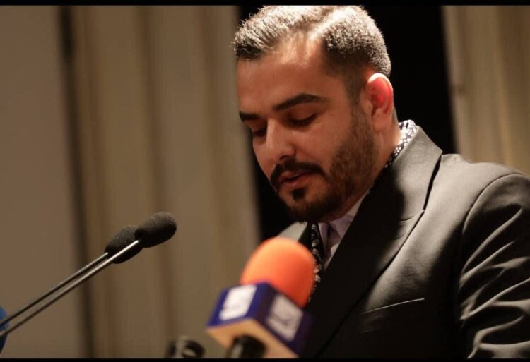 محله سیصد و شصت سامانه جامع ،پرداخت، دریافت خدمت،کالا و راهنمای جامع محلی