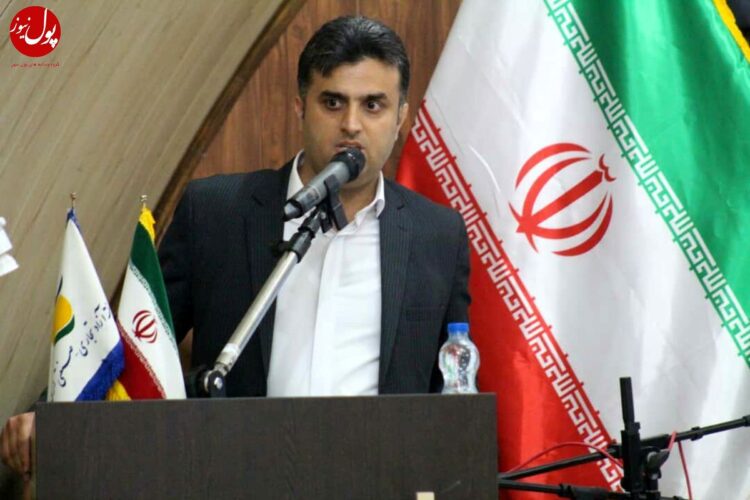 فرش قرمز منطقه آزاد انزلی پیش پای گردشگران نوروزی