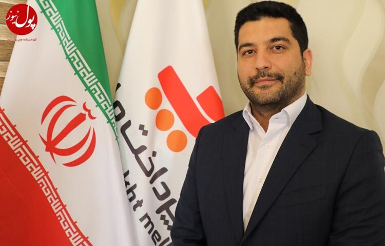 خیز بهپرداخت ملت برای رکوردشکنیهای بیشتر