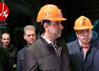 مس سونگون بر ریل ارتقای تولید