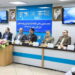 اقدامات ارزنده برای تعاونگران در دستور کار واسپاری توسعه تعاون
