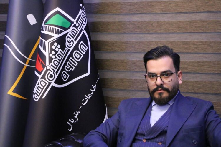 تعمیرات و نگهداری تاسیسات: مهم ترین اقدام درخصوص بهینه سازی انرژی وطول عمر زیرساخت ساختمان ها