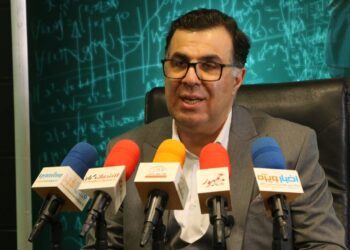 رمز و رازهایی برای انتخابات ریاست جمهوری