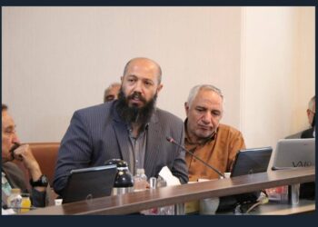 صادرات؛ عامل موثر در بالا بردن سهم تعاون در حوزه بینالملل