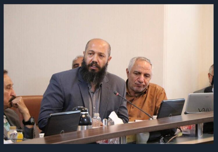 صادرات؛ عامل موثر در بالا بردن سهم تعاون در حوزه بینالملل