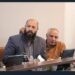 صادرات؛ عامل موثر در بالا بردن سهم تعاون در حوزه بینالملل
