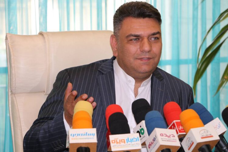 یادداشت علی پاك باخته گان زنجانی: درخواست از رئیس جمهور آینده