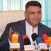 یادداشت علی پاك باخته گان زنجانی: درخواست از رئیس جمهور آینده