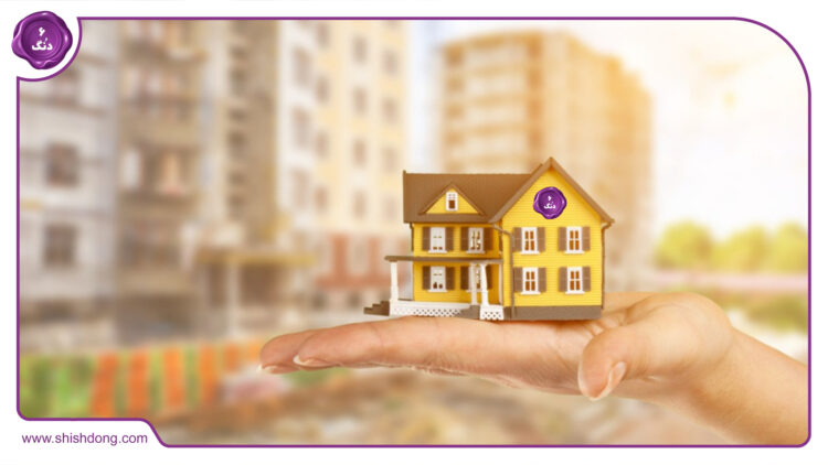 قرارداد نویسی