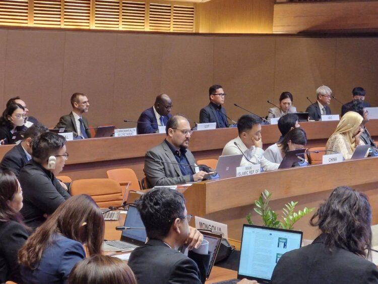 رشد 74 درصدی تجارت الکترونیکی ایران و چشم اندازی برای تجارت بدون کاغذ