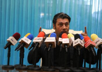 نگاهی به بیوگرافی کیوان ظهرابی