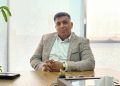 ،تبلیغات در روسیه یکی از مهمترین قدم های شناخت محصولات خارجی در روسیه است