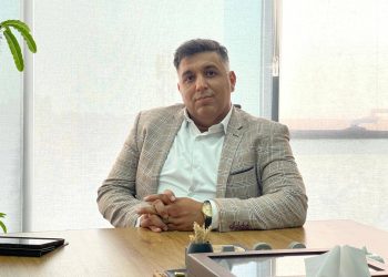 ،تبلیغات در روسیه یکی از مهمترین قدم های شناخت محصولات خارجی در روسیه است