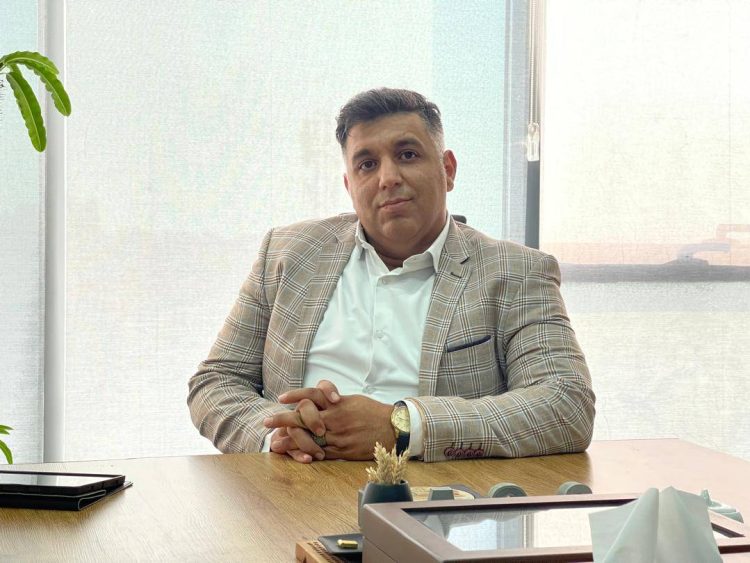 ،تبلیغات در روسیه یکی از مهمترین قدم های شناخت محصولات خارجی در روسیه است