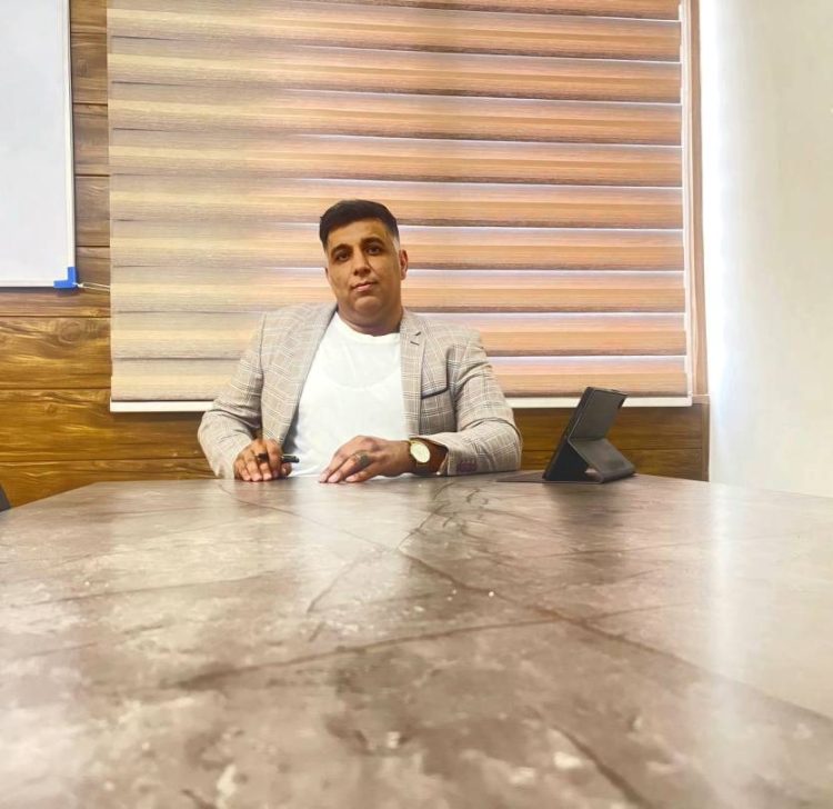 بازار روسیه بازاری به وسعت جهان