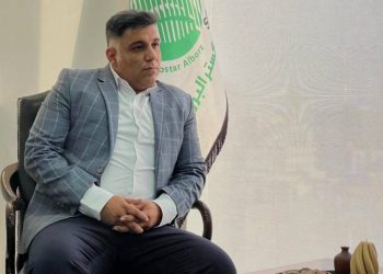 یکی از بزرگترین بانکهای روسی نیز در ایران دفتر نمایندگی افتتاح کرده است