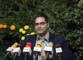 بازار گل و گیاه شادمان بازار استاندارد و کیفیت صنعت گل و گیاه
