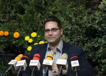 بازار گل و گیاه شادمان بازار استاندارد و کیفیت صنعت گل و گیاه