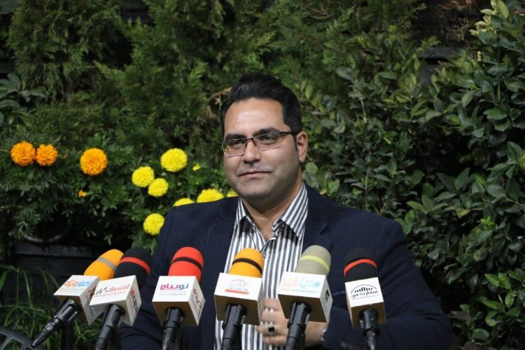 بازار گل و گیاه شادمان بازار استاندارد و کیفیت صنعت گل و گیاه