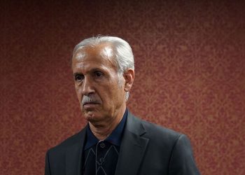 واکنش کانون مربیان به ادعای ذوالفقارنسب