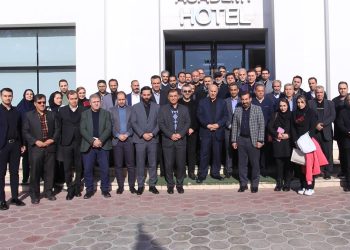 برگزاری نشست تدوین آئیننامه ثبات مالی در فوتبال/ سختگیری AFC برای صدور مجوز