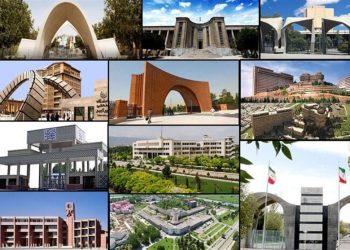 آلودگی هوا