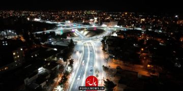 وعده‌ای که صادقانه محقق شد